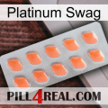 Platinum Swag 26